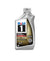 MOBIL 1 EXTENDED PERFORMANCE HIGH MILEAGE FOR 20.000 MILES 0W-20 1QT (6 park)