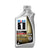 MOBIL 1 EXTENDED PERFORMANCE HIGH MILEAGE FOR 20.000 MILE 5W-20 1QT (6 park)