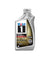 MOBIL 1 EXTENDED PERFORMANCE HIGH MILEAGE FOR 20.000 MILE 5W-30 1QT (6 park)