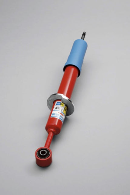 AMORTIGUADORES DELANTEROS TRD Performance - Toyota