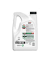 CASTROL GTX SAE 10W-40 5QT (3 pack)
