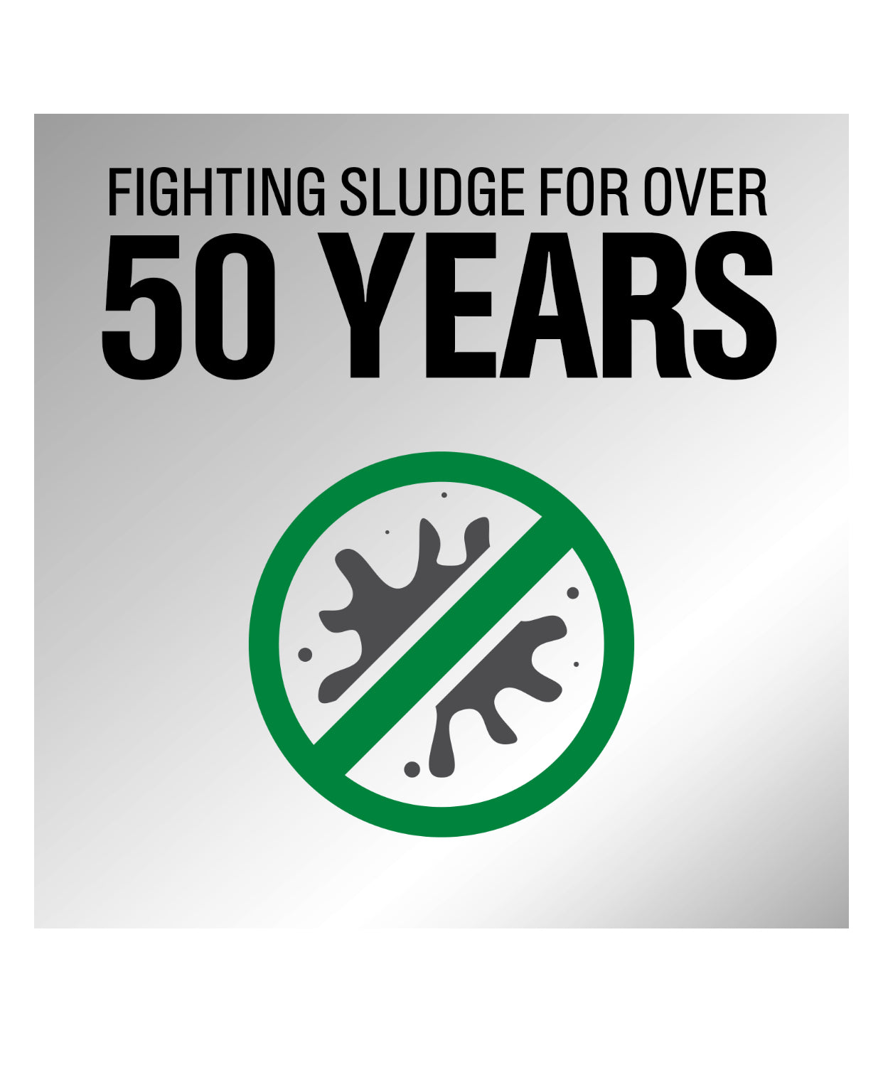 CASTROL GTX SAE 10W-30 5QT (3 pack)