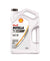 SHELL ROTELLA T1 STRAIGHT SAE 30 1GAL (3 pack)