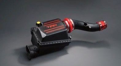 TOMA DE AIRE FRIO TRD - Toyota