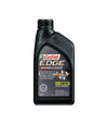 CASTROL EDGE HIGH MILEAGE FULL SYNTHETIC SAE 10W-30 1QT (6 pack)