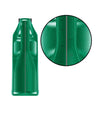 CASTROL GTX HIGH MILEAGE SYNTHETIC BLEND SAE 10W-40 5QT (3 pack)