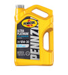 PENNZOIL ULTRA PLATINUM FULL SYNTHETIC SAE 10W-30 5QT (3 pack)