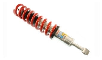 AMORTIGUADOR TRD - Toyota