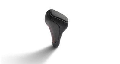 PERILLA DE CAMBIO TRD Pro - Toyota