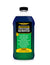 ELIMINADOR DE LA PIQUETA DIESEL MOTORKOTE - TRATAMIENTO DEL INYECTOR LATERAL DEL ACEITE 64 OZ