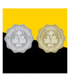 PENNZOIL PLATINUN FULL SYNTHETIC SAE 10W-30 1QT (6 pack)