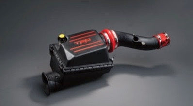 TOMA DE AIRE FRIO TRD - Toyota