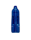 SHELL ROTELLA T6 SYNTHETIC LOWER OIL CONSUMPTION SAE 15W-40 1GAL (3 pack)