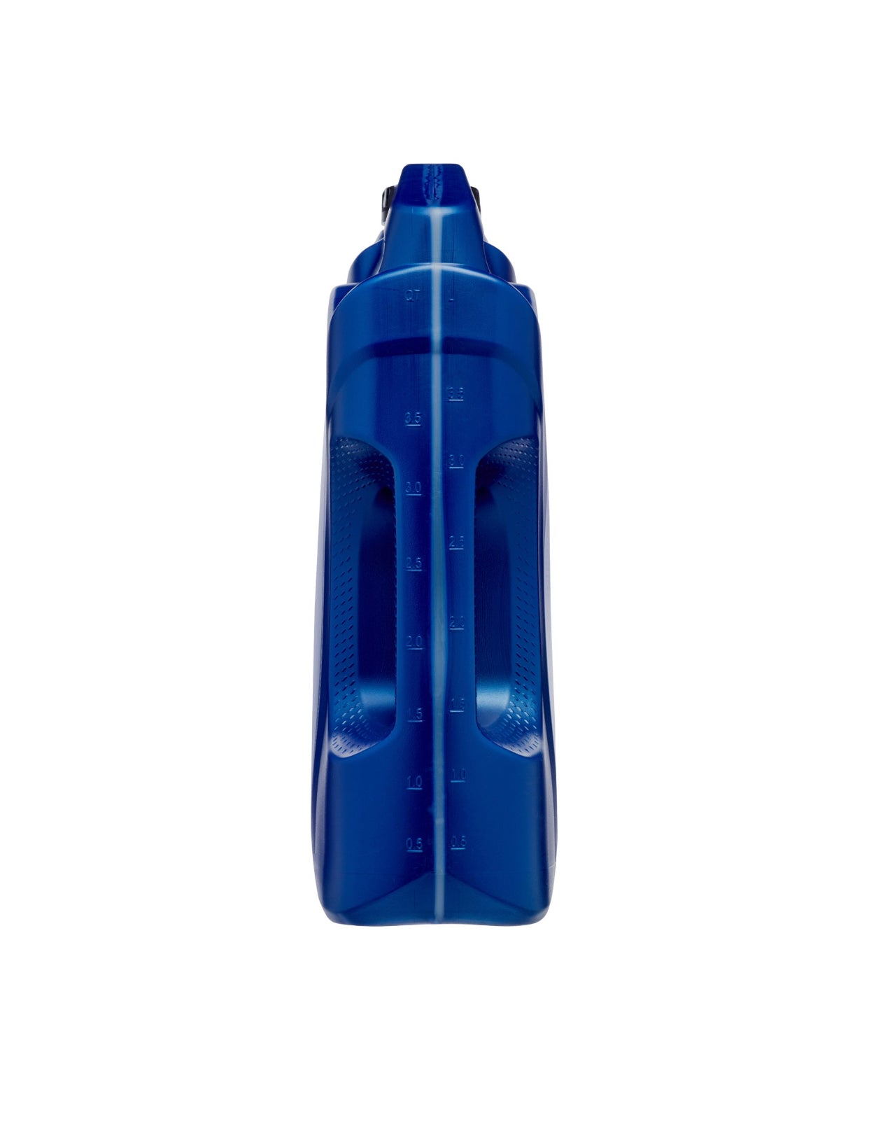 SHELL ROTELLA T6 SYNTHETIC LOWER OIL CONSUMPTION SAE 15W-40 1GAL (3 pack)