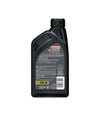 CASTROL EDGE HIGH MILEAGE FULL SYNTHETIC SAE 10W-30 1QT (6 pack)
