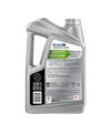 MOBIL 1 ADVANCED ECONOMY PROTECTS FOR 10.000 MILES 0W-16 5QT (3 pack)