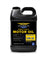 ACEITE DE MOTORKOTE DIESEL 10W-30, 2,5 GALLON / 10 QT MK
