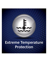 MOBIL 1 KEEPS YOURS ENGINE PROTECTORS 10.000 MILES 10W-30 5QT (3 pack)