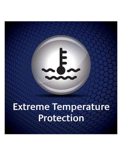 MOBIL 1 KEEPS YOURS ENGINE PROTECTORS 10.000 MILES 10W-30 5QT (3 pack)