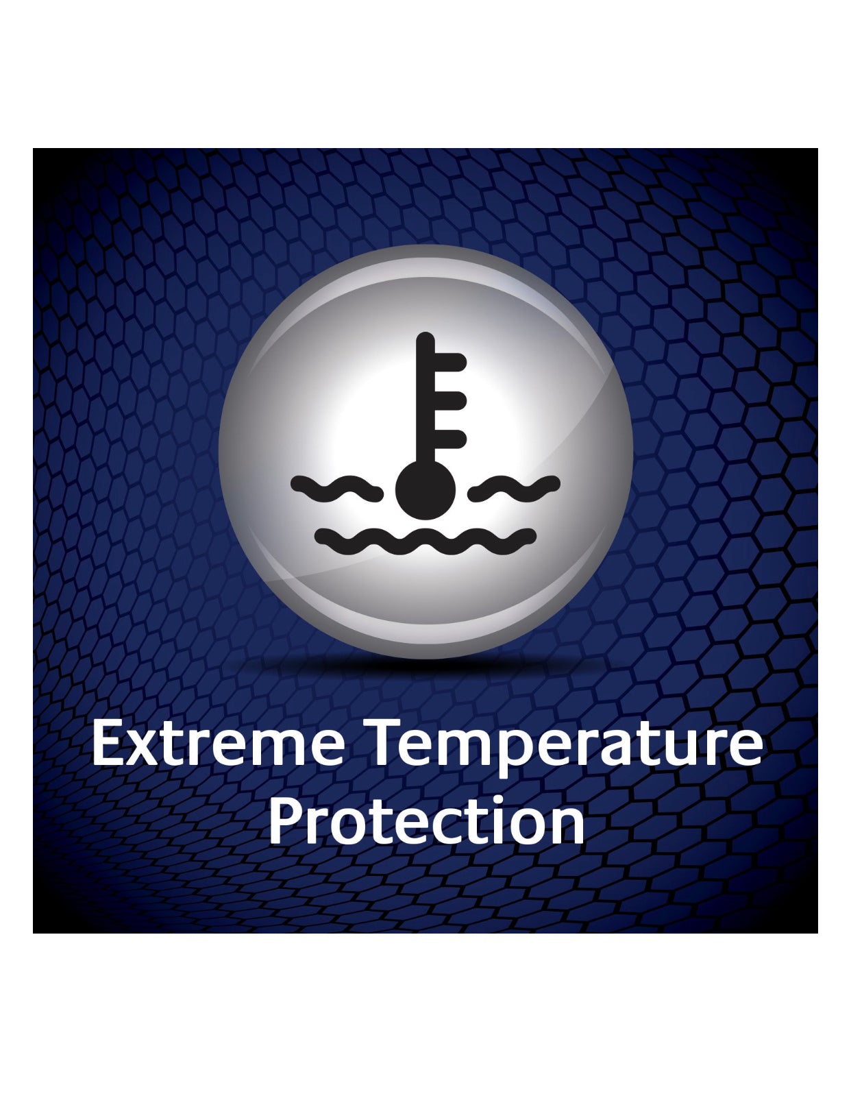 MOBIL 1 EXTENDED PERFORMANCE PROTECTOR FOR 20.000 MILES 0W-20 5QT (3 pack)