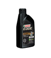 CASTROL EDGE UNLOCK MAXIMUM PERFORMANCE FULL SYNTHETIC SAE 0W-20 1QT (6 pack)