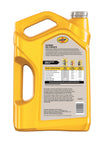 PENNZOIL PLATINUM FULL SYNTHETIC (PUREPLUS) SAE 5W-20 5QT (3 pack)