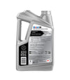MOBIL 1 KEEPS YOUR ENGINE PROTECTORS 10.000 MILES 5W-30 5QT (3 pack)