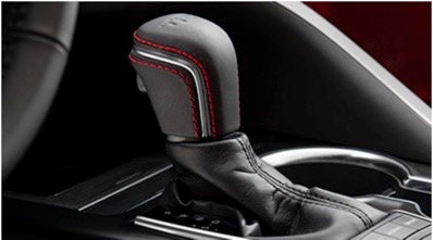 PERILLA CAMBIO DE MARCHA TRD - Toyota