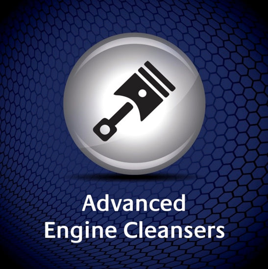 MOBIL 1™ ANNUAL PROTECTION 5W-20  (20k) 6 pack