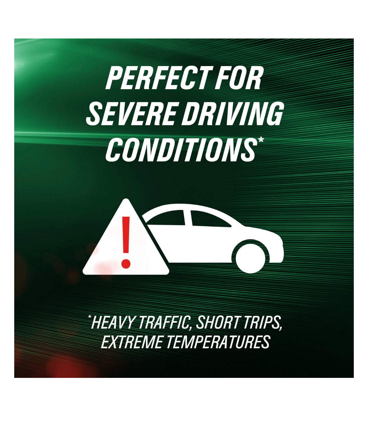 CASTROL GTX MAGNATEC FULL SYNTHETIC SAE 0W-20 1QT (6 pack)