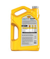 PENNZOIL SAE 10W-30 1QT (6 pack)
