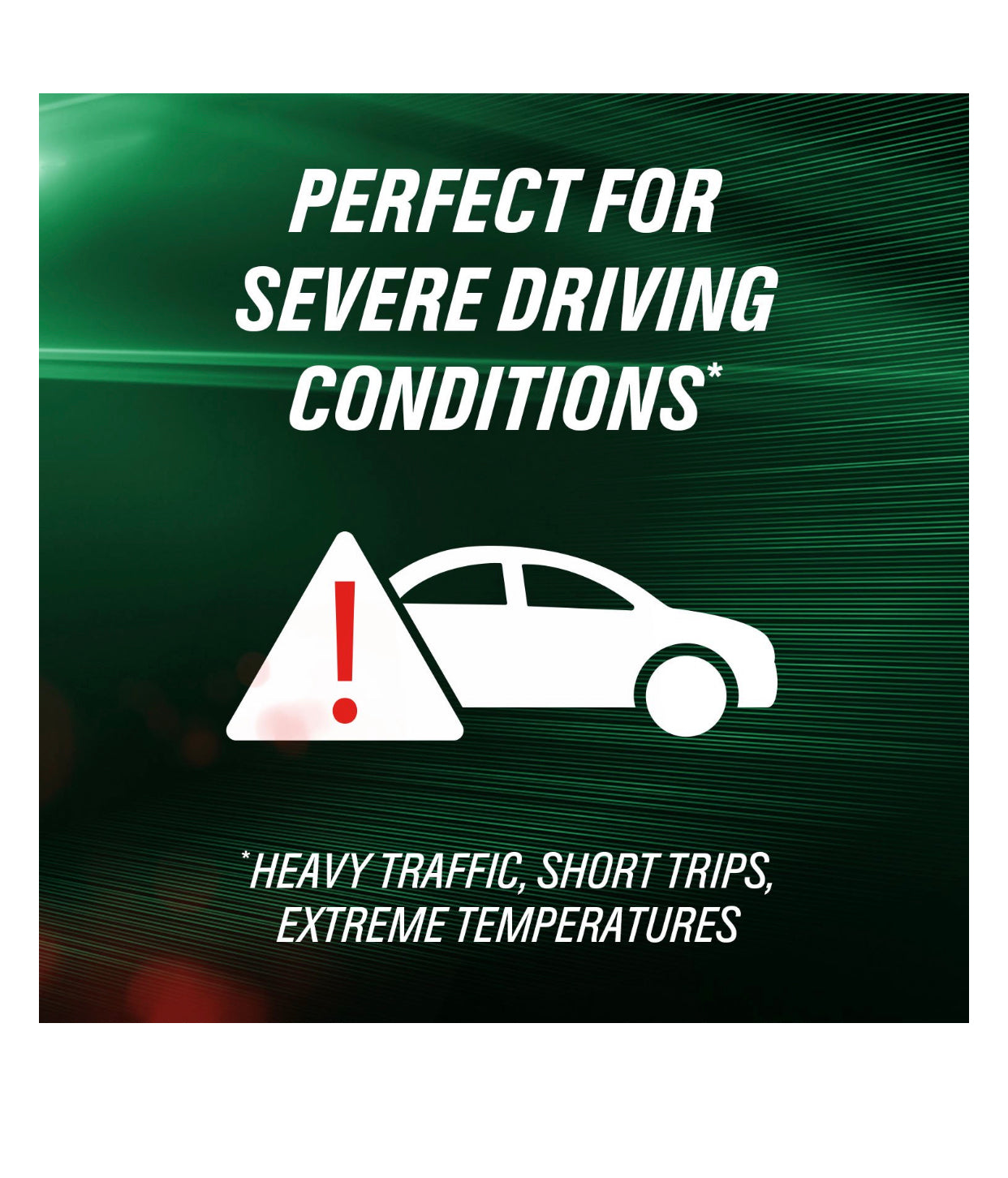 CASTROL GTX MAGNATEC FULL SYNTHETIC SAE OW-20 5QT (3 pack)