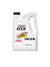 CASTROL GTX SAE 10W-40 5QT (3 pack)