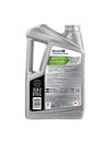 MOBIL 1 ADVANCED ECONOMY PROTECTS FOR 10.000 MILES 0W-20 5QT (3 pack)