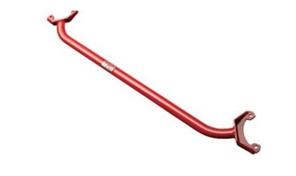 SOPORTE DE PUNTAL DELANTERO TRD - Toyota