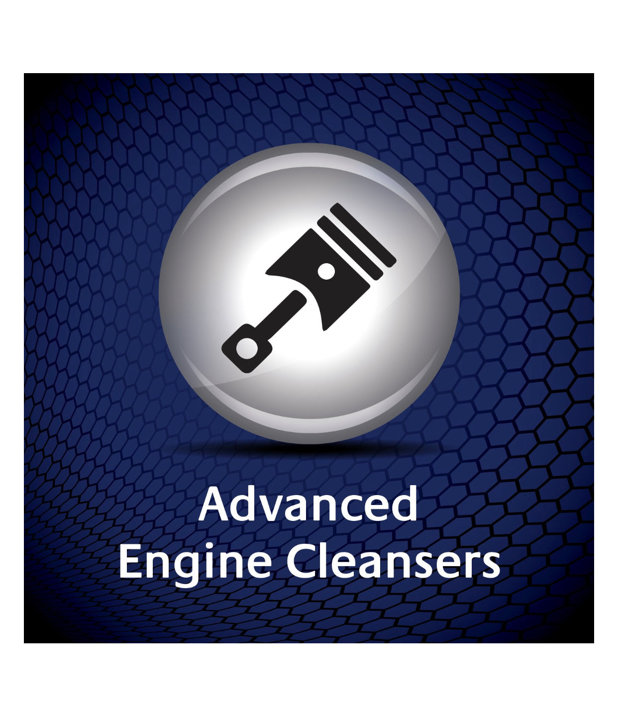 MOBIL 1 EXTENDED PERFORMANCE PROTECTOR FOR 20.000 MILES 0W-20 1QT (6 pack)