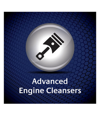MOBIL 1 EXTENDED PERFORMANCE HIGH MILEAGE FOR 20.000 MILE 5W-20 1QT (6 park)