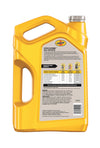 PENNZOIL ULTRA PLATINUM FULL SYNTHETIC (PUREPLUS) SAE 5W-30 5QT (3 pack)