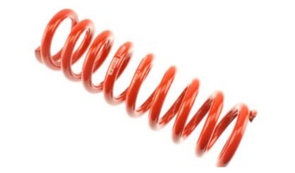 KIT DE SUSPENSION DE RESORTE TRD - Toyota