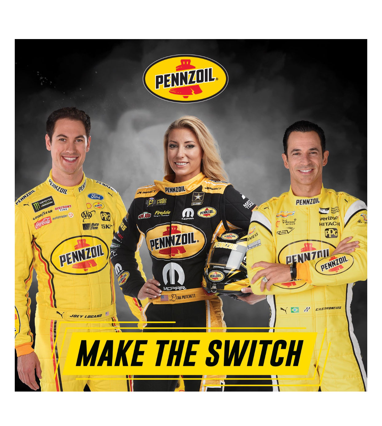 PENNZOIL PLATINUM HIGH MILEAGE SULL SYNTHETIC SAE 5W-20 5QT (3 pack)