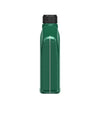 CASTROL GTX HIGH MILEAGE SYNTHETIC BLEND SAE 10W-40 5QT (3 pack)