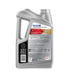 MOBIL 1 EXTENDED PERFORMANCE HIGH MILEAGE FOR 20.000 MILE 5W-30 5QT (3 park)