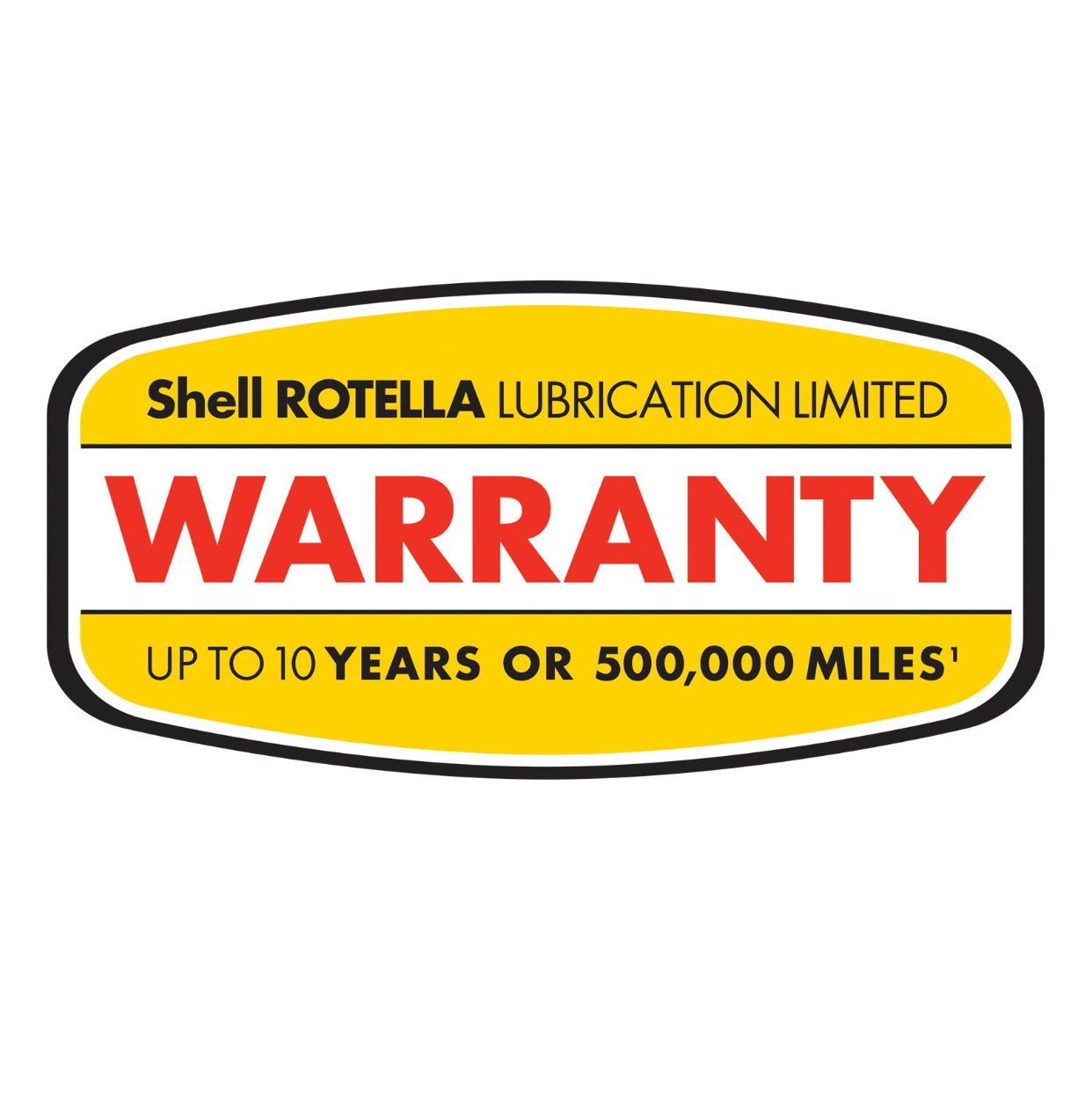 SHELL ROTELLA T5 SYNTHETIC BLEND THECHNOLOGY SAE 15W-40 1GAL (4 park)