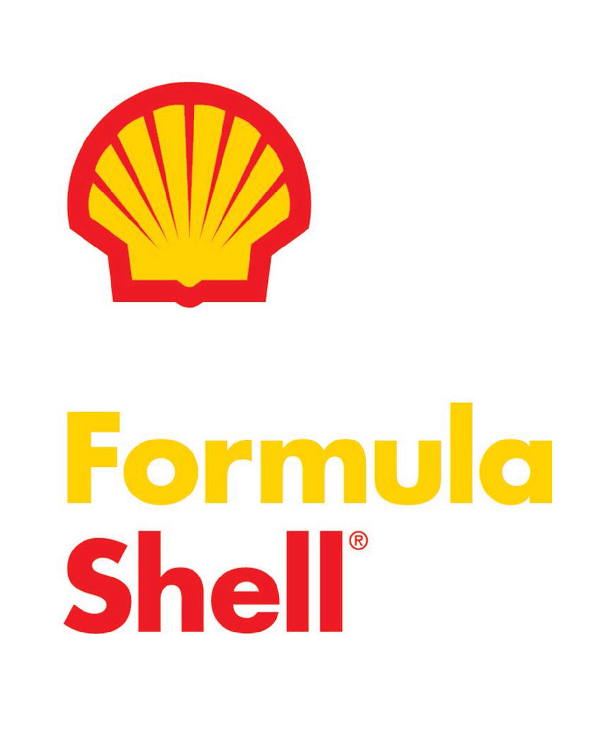 FORMULA SHELL CLEAN ENGINE FORMULA SAE 10W-40 1QT (6 pack)