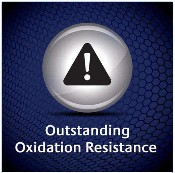 MOBIL 1 HIGH MILEAGE PROTECTORS FOR 10.000 MILE 10W-40 1QT (6 pack)