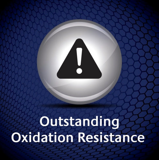 MOBIL 1™ ANNUAL PROTECTION 5W-20  (20k) 6 pack