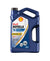 SHELL ROTELLA T6 SYNTHETIC LOWER OIL CONSUMPTION SAE 15W-40 1GAL (3 pack)
