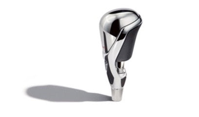 POMO DE CAMBIO DEPORTIVO TRD - Toyota