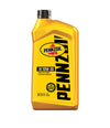 PENNZOIL SAE 10W-30 1QT (6 pack)