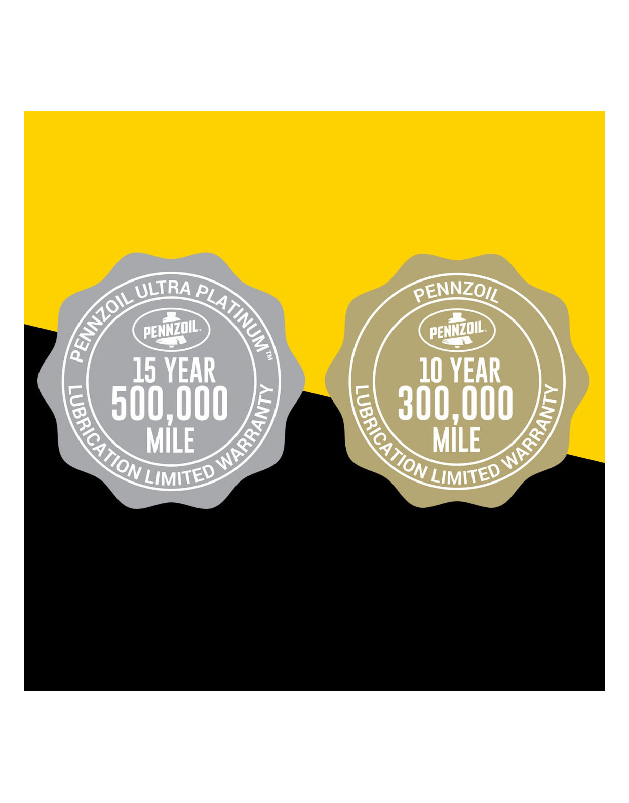 PENNZOIL ULTRA PLATINUM FULL SYNTHETIC SAE 5W-30 1QT (6 pack)